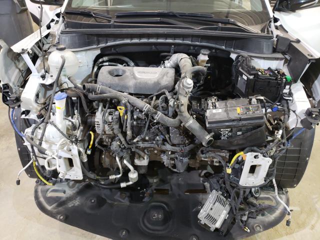 2017 HYUNDAI TUCSON LIM KM8J3CA23HU516270