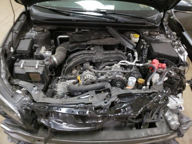 2020 SUBARU OUTBACK PR 4S4BTAEC3L3140566