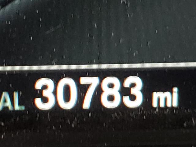 2018 BMW 530 XI WBAJA7C59JG909488