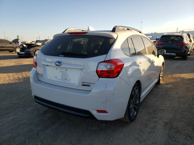 2016 SUBARU IMPREZA SP JF1GPAU6XG8241614