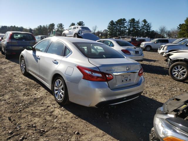 2016 NISSAN ALTIMA 1N4AL3AP4GN334348