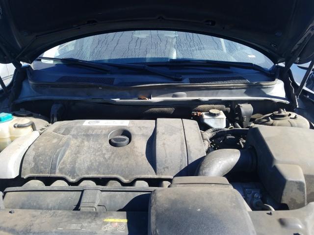 2011 VOLVO XC90 3.2 YV4952CY7B1585515