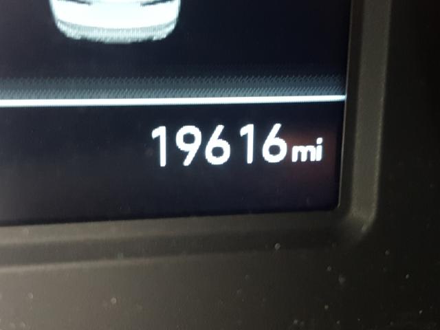 2018 HYUNDAI SONATA SE 5NPE24AF0JH652860