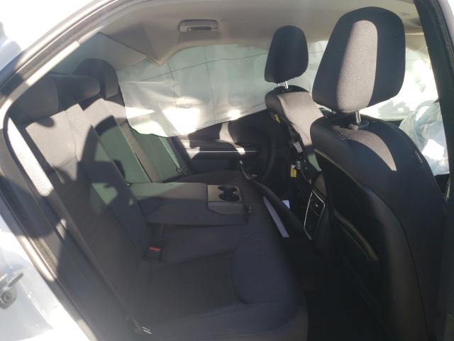 2019 CHRYSLER 300 TOURIN - 2C3CCAAG4KH590504