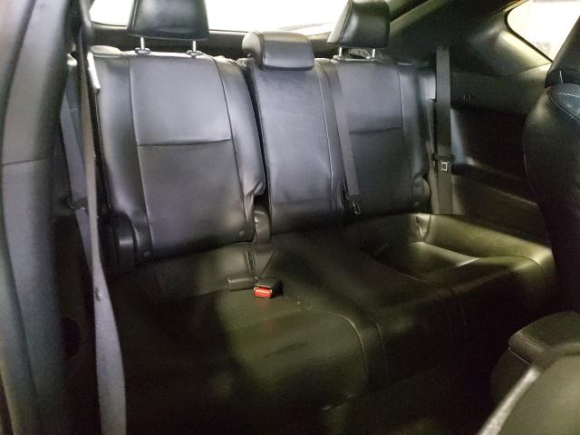 2014 TOYOTA SCION TC JTKJF5C76E3084588