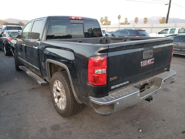 2015 GMC SIERRA C15 3GTP1VEC6FG462966