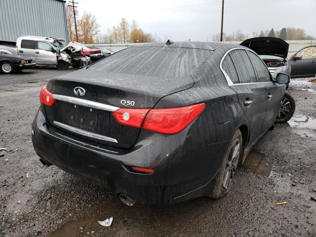2017 INFINITI Q50 PREMIU JN1EV7AP6HM743071
