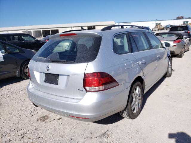 Volkswagen Jetta 2013 -auction- 3