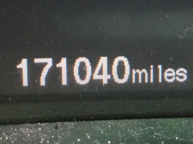 2012 HONDA CIVIC EXL 2HGFB2F93CH557170