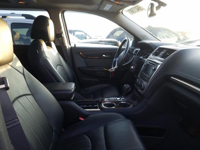 2013 GMC ACADIA DEN 1GKKVTKD4DJ269683