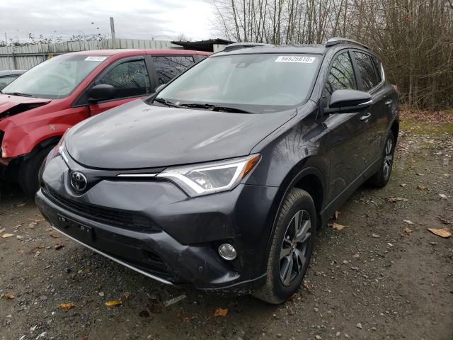 2018 TOYOTA RAV4 ADVEN JTMRFREV2JJ255422