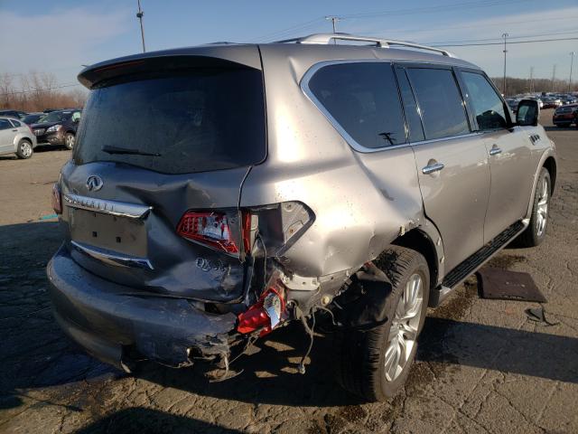 2011 INFINITI QX56 JN8AZ2NE1B9006273