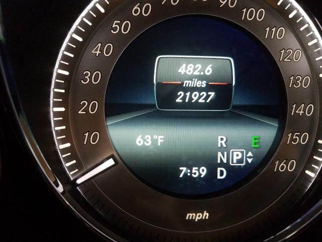 2015 MERCEDES-BENZ GLK 350 WDCGG5HB1FG438713
