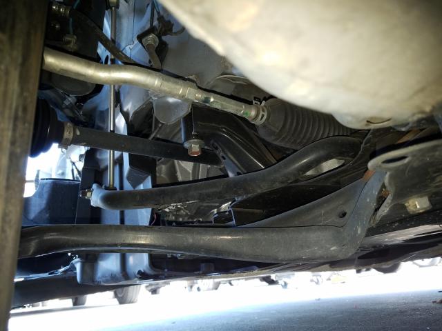 2016 HONDA FIT LX JHMGK5H55GX040922