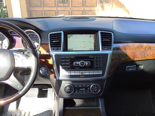 2014 MERCEDES-BENZ GL 550 4MA 4JGDF7DE1EA429242