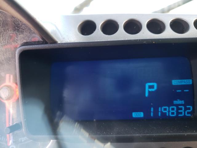 2013 CHEVROLET SONIC LT 1G1JC5SH8D4163658