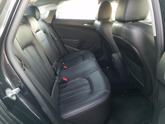 2014 BUICK VERANO 1G4PS5SK1E4136055