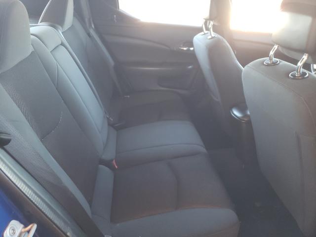2012 DODGE AVENGER SX 1C3CDZCB0CN221922