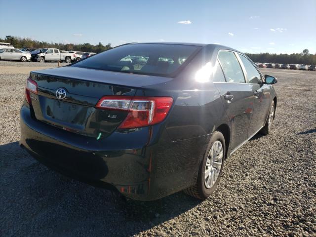 2012 TOYOTA CAMRY BASE 4T4BF1FK2CR237853