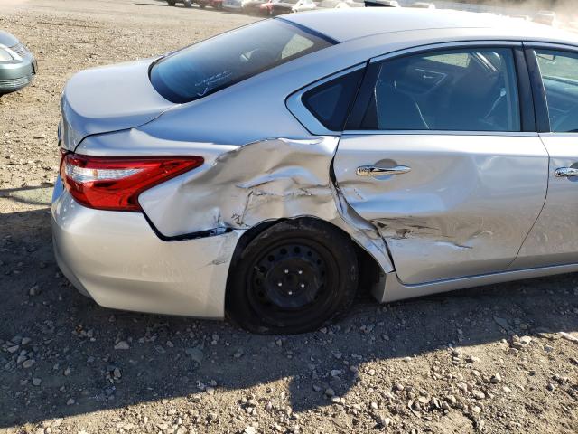 2016 NISSAN ALTIMA 1N4AL3AP4GN334348