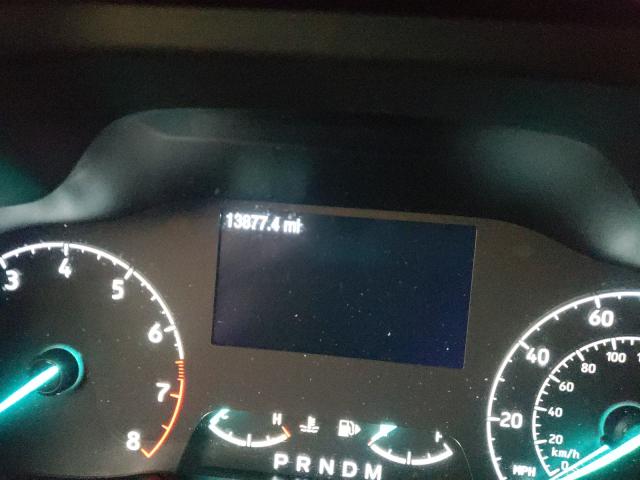 2020 FORD TRANSIT CO NM0LS7E29L1450154