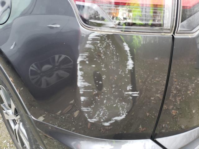 2018 TOYOTA RAV4 ADVEN JTMRFREV2JJ255422