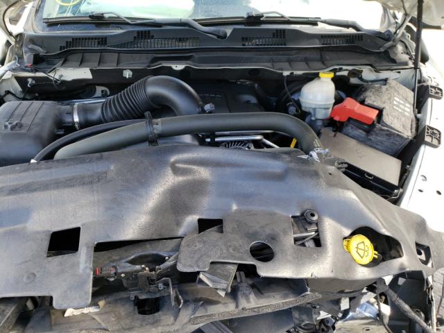 2016 RAM 1500 LARAM 1C6RR7NT0GS218860