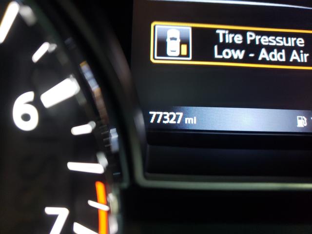 2016 NISSAN ALTIMA 1N4AL3AP4GN334348