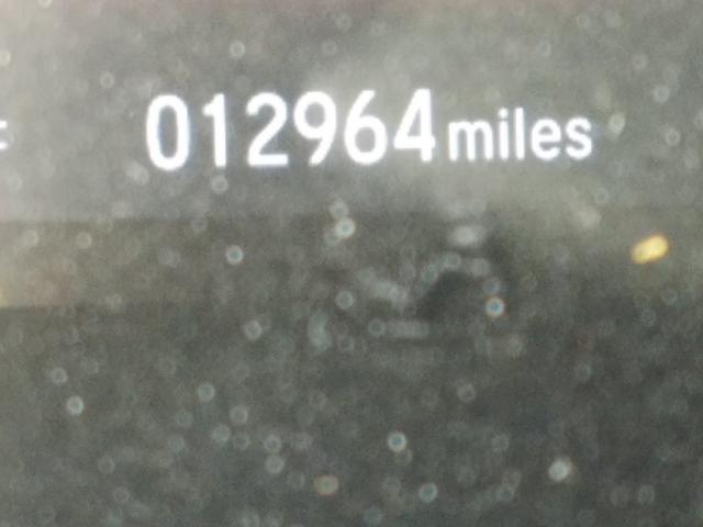 2018 HONDA CIVIC TOUR JHMFC1F97JX043898