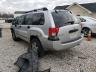 Lot #3041018423 2004 MITSUBISHI ENDEAVOR L