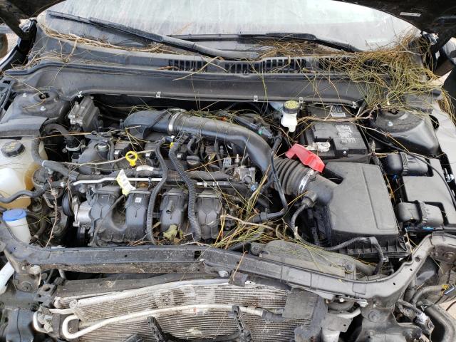 2020 LINCOLN MKZ 3LN6L5A92LR611286