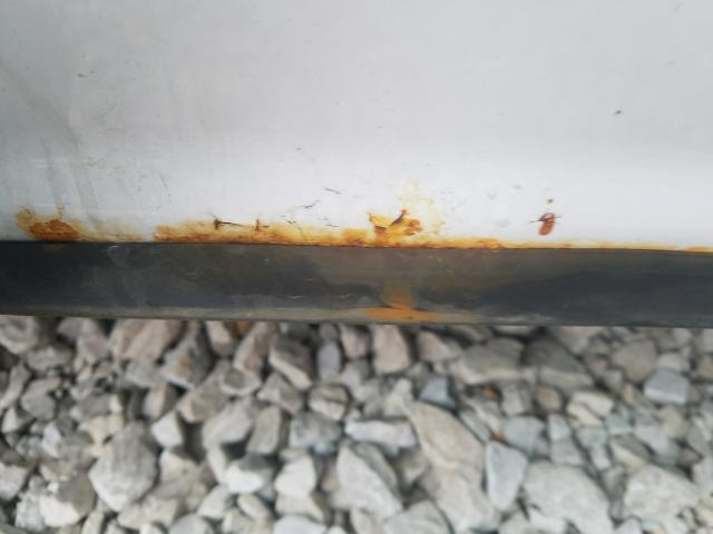 2010 CHEVROLET EQUINOX LS 2CNFLCEW7A6291052