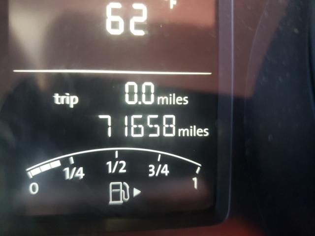 2016 VOLKSWAGEN JETTA S 3VW267AJ9GM327962