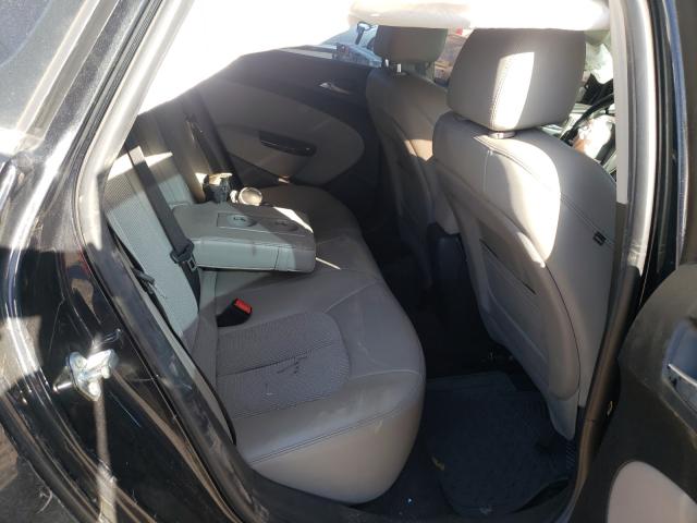2014 BUICK VERANO 1G4PP5SK3E4238023