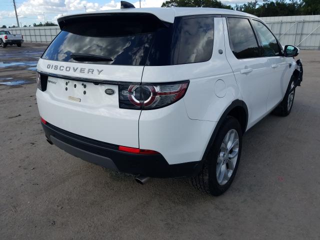 2018 LAND ROVER DISCOVERY SALCP2RX4JH725357