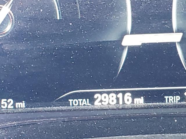 2018 BMW 530XE WBAJB1C5XJB085654