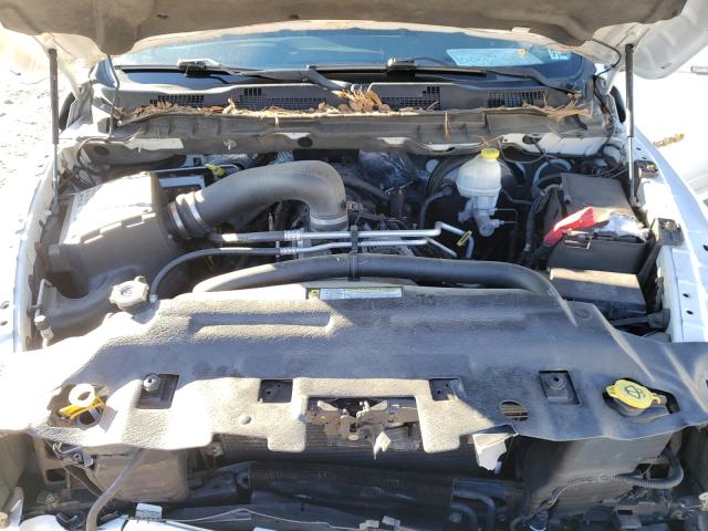 2011 DODGE RAM 1500 3D7JV1ET4BG633040