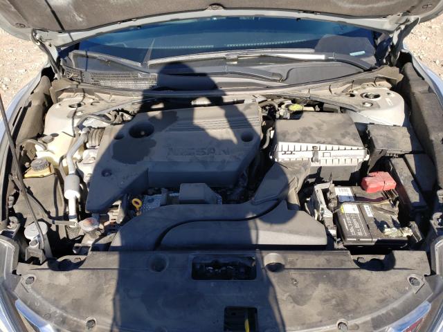 2016 NISSAN ALTIMA 1N4AL3AP4GN334348