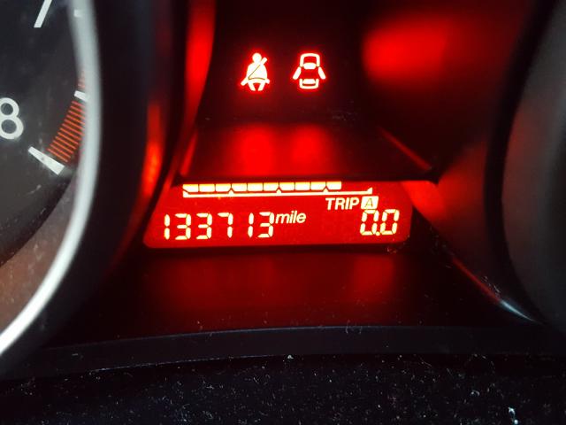 2013 MAZDA 5 JM1CW2BLXD0148323