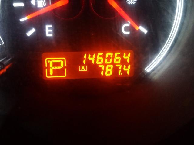 2010 NISSAN ALTIMA BAS 1N4AL2AP7AN440312