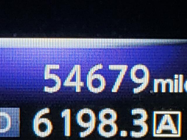 2017 INFINITI Q50 PREMIU JN1EV7AP6HM743071