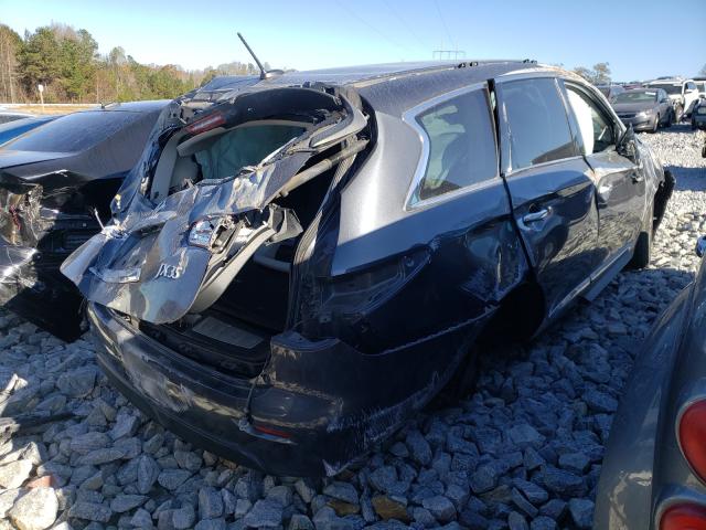 2013 INFINITI JX35 5N1AL0MM1DC336426