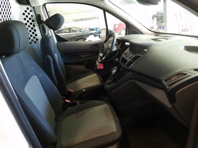 2019 FORD TRANSIT NM0LS7E20K1413170