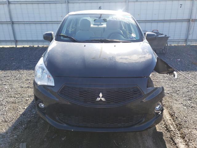 2020 MITSUBISHI MIRAGE G4 ML32F3FJ7LHF04646