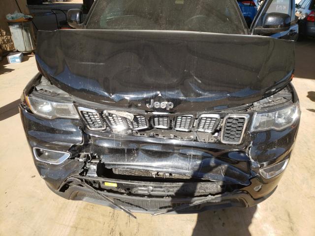 2018 JEEP GRAND CHER 1C4RJEAG2JC261093