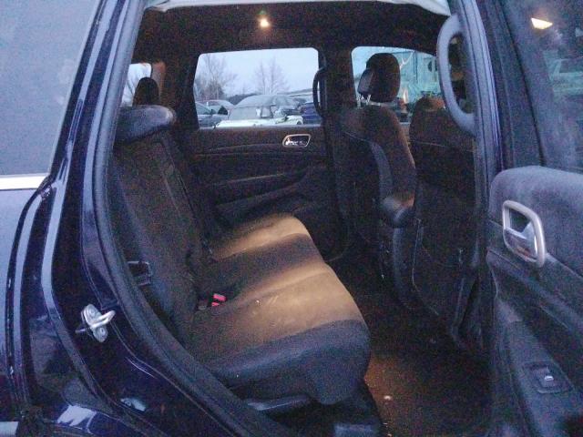 2017 JEEP GRAND CHER 1C4RJFAG9HC882198