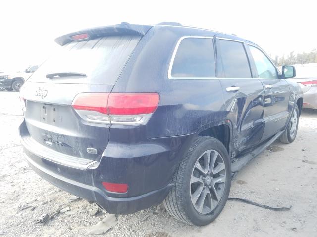 2017 JEEP GRAND CHER 1C4RJECG3HC813711