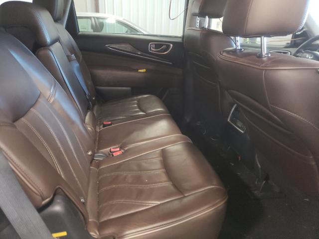 2015 INFINITI QX60 5N1AL0MM1FC524897