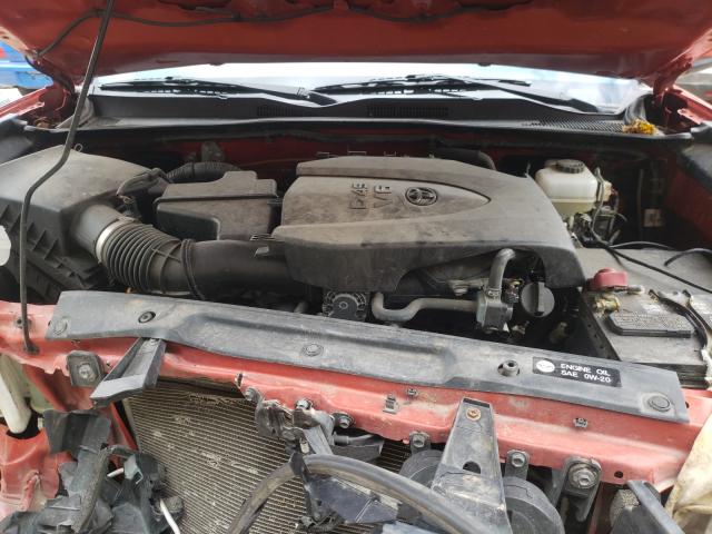 2017 TOYOTA TACOMA DOU 3TMCZ5AN0HM055969