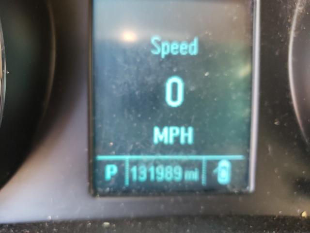 2014 BUICK VERANO 1G4PP5SK3E4238023